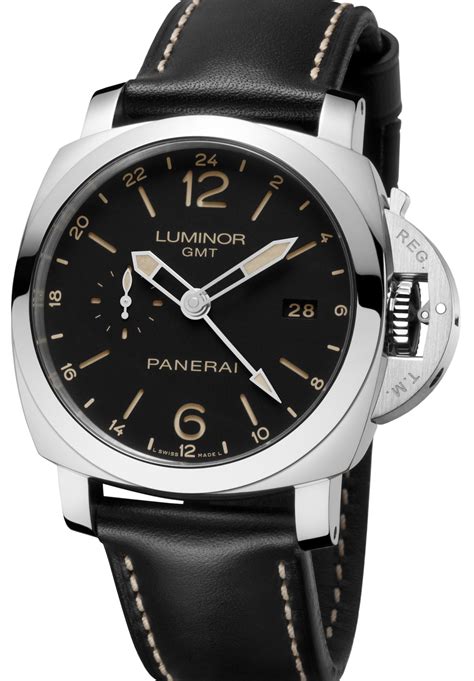 panerai pam 531|panerai luminor 1950 price.